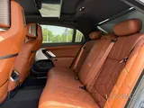 BMW 735i 2023
